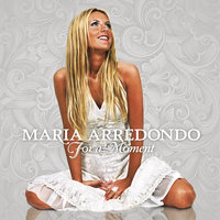 I Do - Maria Arredondo