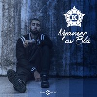 164 - Keya