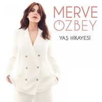 Usta - Merve Özbey