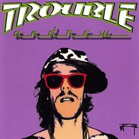 Chase Money - Trouble Andrew