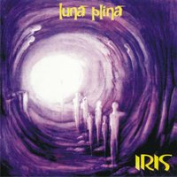 Omul nimeni - Iris