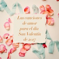 Say It Again - Chansons d'amour