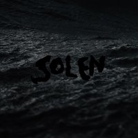 Miljonär - Solen