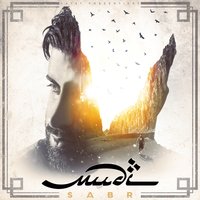 Traum - MUDI, RAF Camora