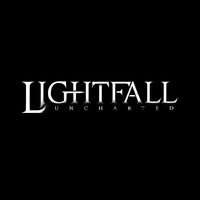 Serenity - Lightfall