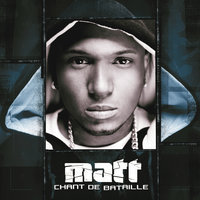 Chabine - Matt