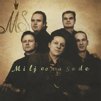 Crash - Miljoonasade