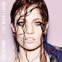 Rather Be - Clean Bandit, Jess Glynne