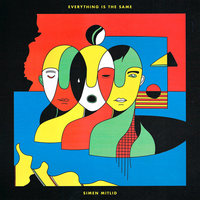 This Time - Simen Mitlid