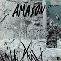 Duvan - Amason