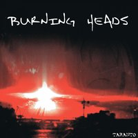 Globalize - Burning Heads