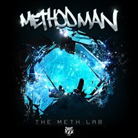 Rain All Day - Method Man, Hanz On, Dro Pesci