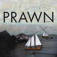 Spring River - Prawn