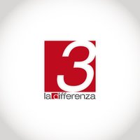Bandiere preziose - La Differenza