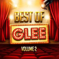 Sway - Glee Club