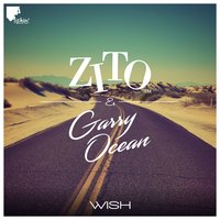Garry Ocean
