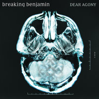 Into The Nothing - Breaking Benjamin