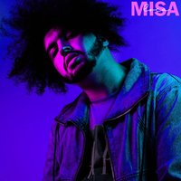 Milli - Misa