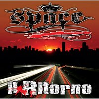 Permette? - Space One