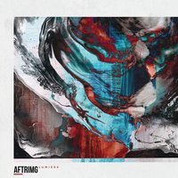 Reach - The Afterimage