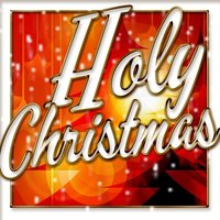 Jesous Ahatonia - Burl Ives, Чарлз Айвз