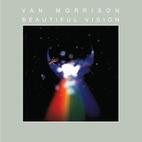 Northern Muse (Solid Ground) - Van Morrison