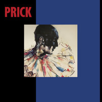 Riverhead - Prick