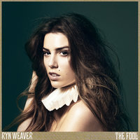 OctaHate - Ryn Weaver