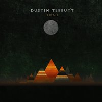 Home - Dustin Tebbutt