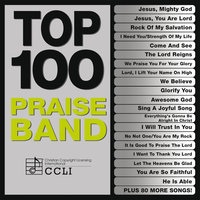 Refresh My Heart - Maranatha! Praise Band