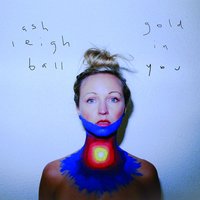 Shining Colours - Ashleigh Ball