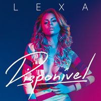 Mensagem - Lexa