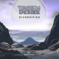The Sacrifice - Tantrum Desire