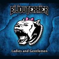 Emák - Bijouterrier