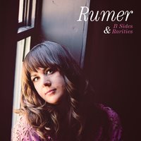 Sailing - Rumer