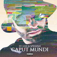 Dallo a me - St. Luca Spenish, Nex Cassel, Egreen