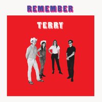 Homage - Terry