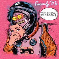 Overthinking - Sincerely, Me