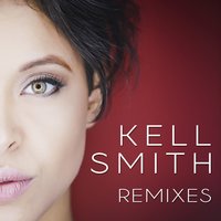 Era uma Vez - Kell Smith, Audax, Akimoto