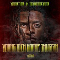 Back in the Days - Young Thug