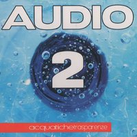 Guidare con te - AUDIO 2