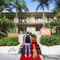 Going Off - Cal Scruby, Trevor Jackson