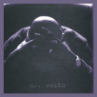 Candyman - LL COOL J