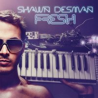 Impossible - Shawn Desman