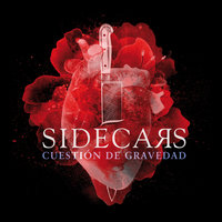 Olvídame - Sidecars