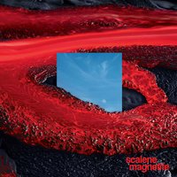 fragmento - Scalene