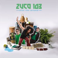 Volta - Zuco 103