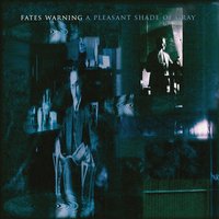 Part V - Fates Warning