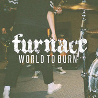 Bottom Feeder - Furnace