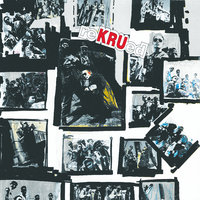 I.R.A. - Kru
